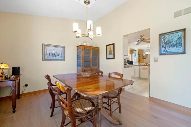 $395,000 | 6641 Thomas Parkway, Rockford, IL 61114