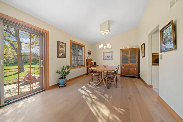 $395,000 | 6641 Thomas Parkway, Rockford, IL 61114