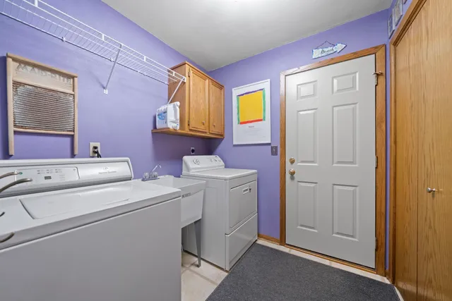 $395,000 | 6641 Thomas Parkway, Rockford, IL 61114