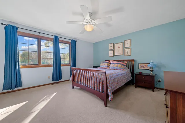 $395,000 | 6641 Thomas Parkway, Rockford, IL 61114