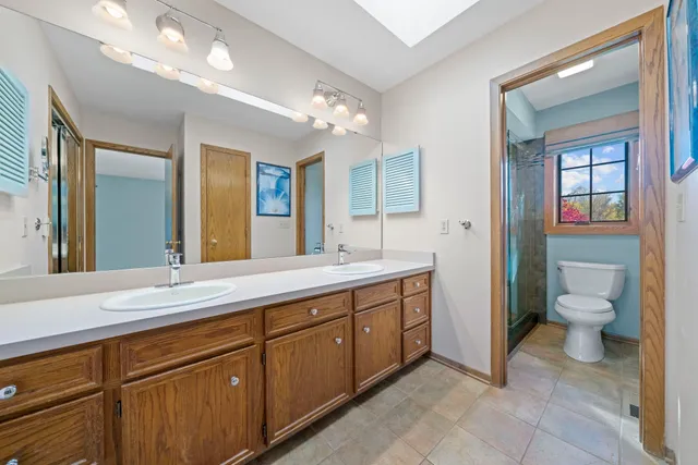 $395,000 | 6641 Thomas Parkway, Rockford, IL 61114