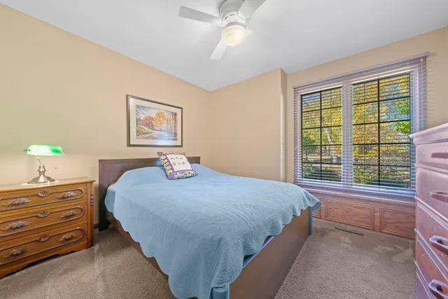 $395,000 | 6641 Thomas Parkway, Rockford, IL 61114