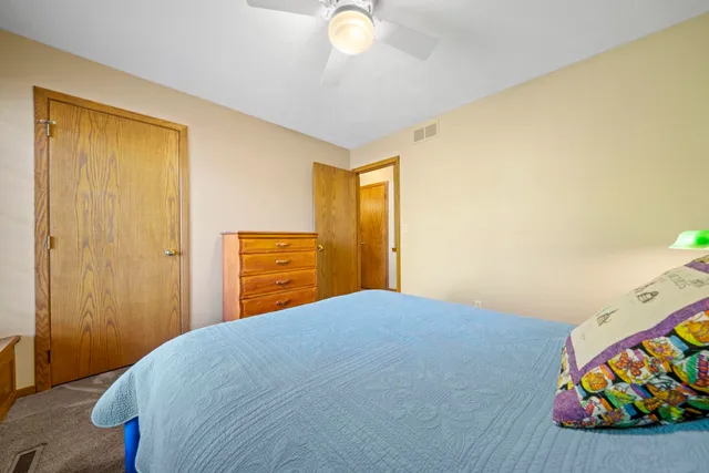 $395,000 | 6641 Thomas Parkway, Rockford, IL 61114