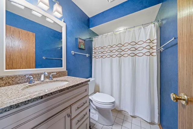 $395,000 | 6641 Thomas Parkway, Rockford, IL 61114