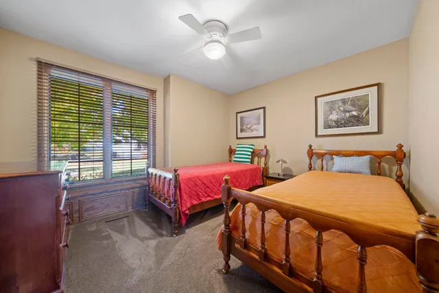 $395,000 | 6641 Thomas Parkway, Rockford, IL 61114