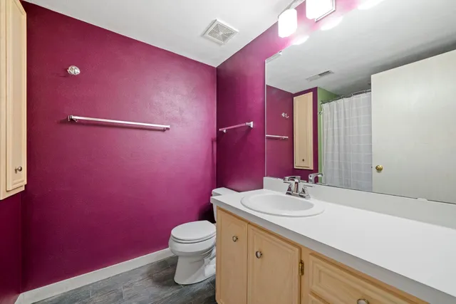 $395,000 | 6641 Thomas Parkway, Rockford, IL 61114