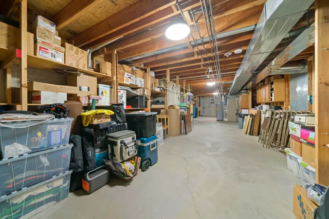 $395,000 | 6641 Thomas Parkway, Rockford, IL 61114