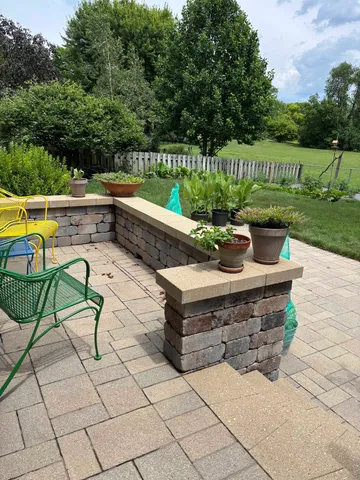 $395,000 | 6641 Thomas Parkway, Rockford, IL 61114