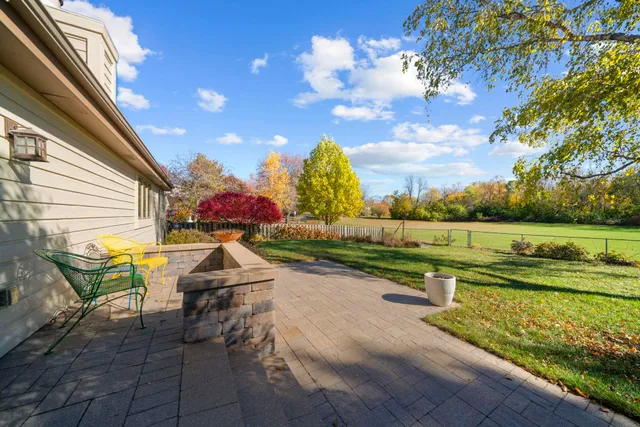 $395,000 | 6641 Thomas Parkway, Rockford, IL 61114