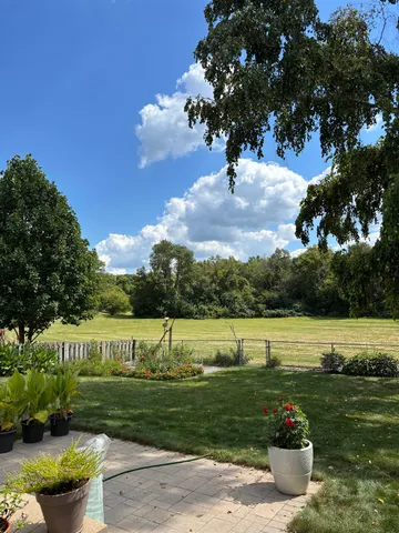 $395,000 | 6641 Thomas Parkway, Rockford, IL 61114