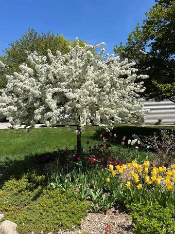 $395,000 | 6641 Thomas Parkway, Rockford, IL 61114