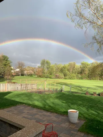 $395,000 | 6641 Thomas Parkway, Rockford, IL 61114