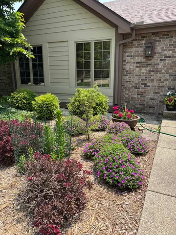 $395,000 | 6641 Thomas Parkway, Rockford, IL 61114