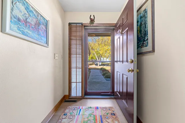 $395,000 | 6641 Thomas Parkway, Rockford, IL 61114