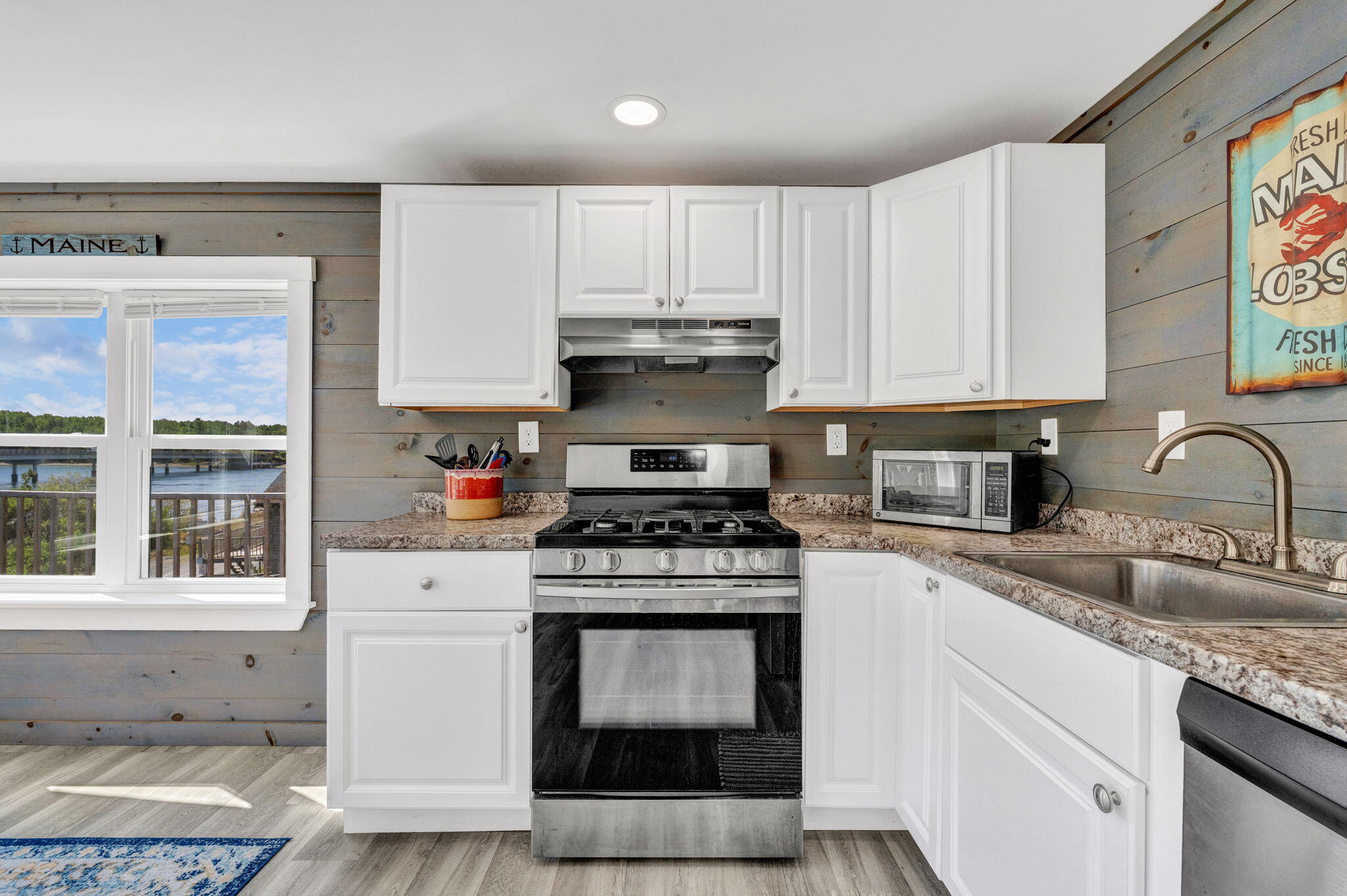 7 Wharf Road Sullivan, ME 04664 - Photo 19 of 93 13-web-or-mls-7-wharf-rd