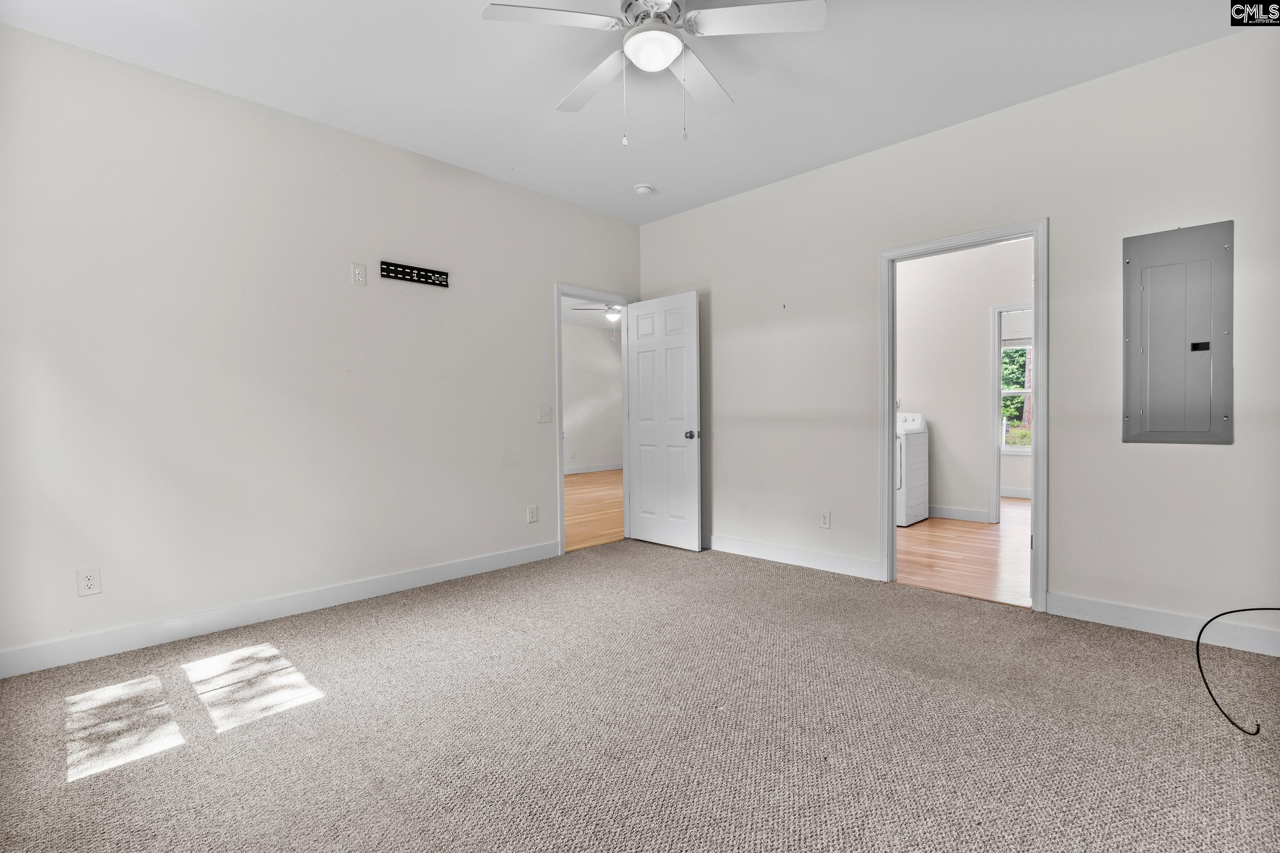 114 J Rufus Road Lexington, SC 29073 - Photo 7 of 18