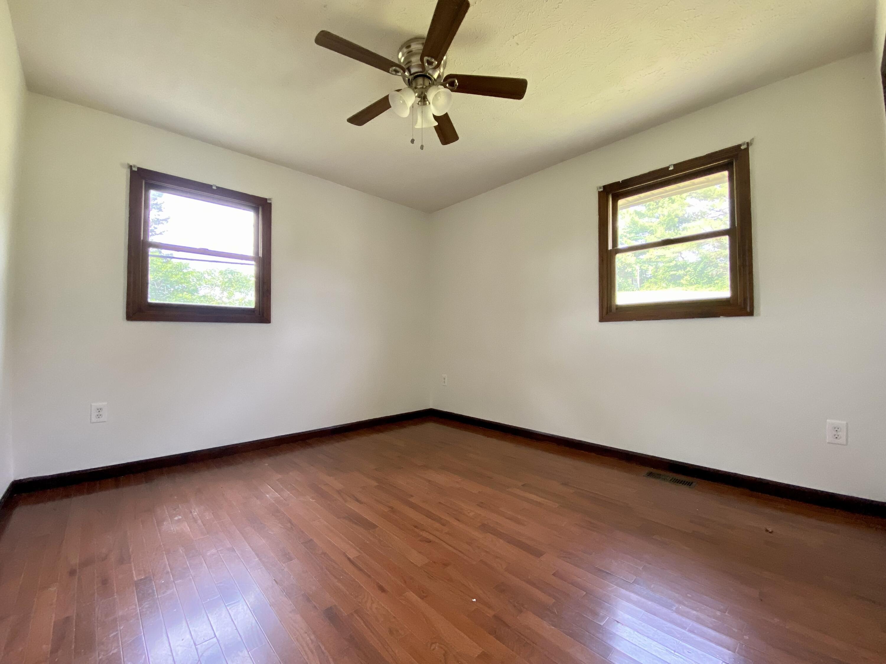1190 Barbourville Road London, KY 40744 - Photo 10 of 17 IMG_E3849