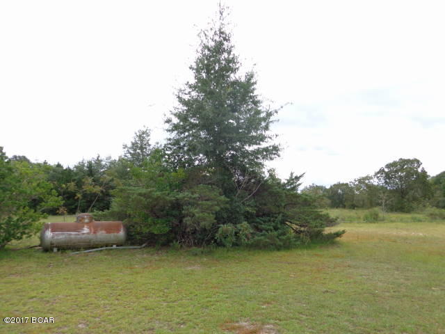 4084 Singer Road Youngstown, FL 32466 - Photo 34 of 64 Gallery Image 34