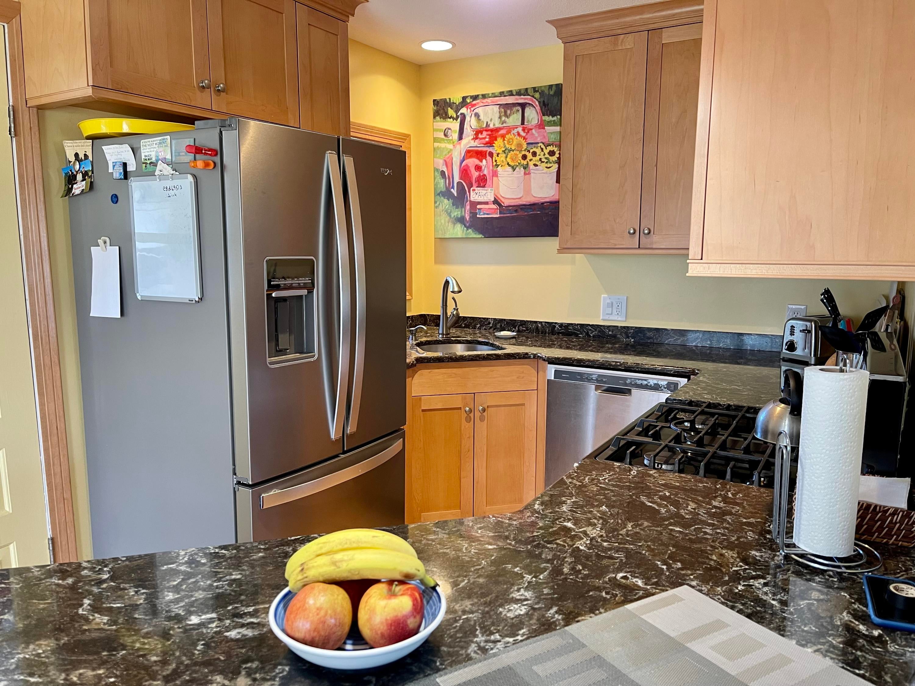 1297 Old Mackinaw Road Cheboygan, MI 49721 - Photo 9 of 23 Gallery Image 9