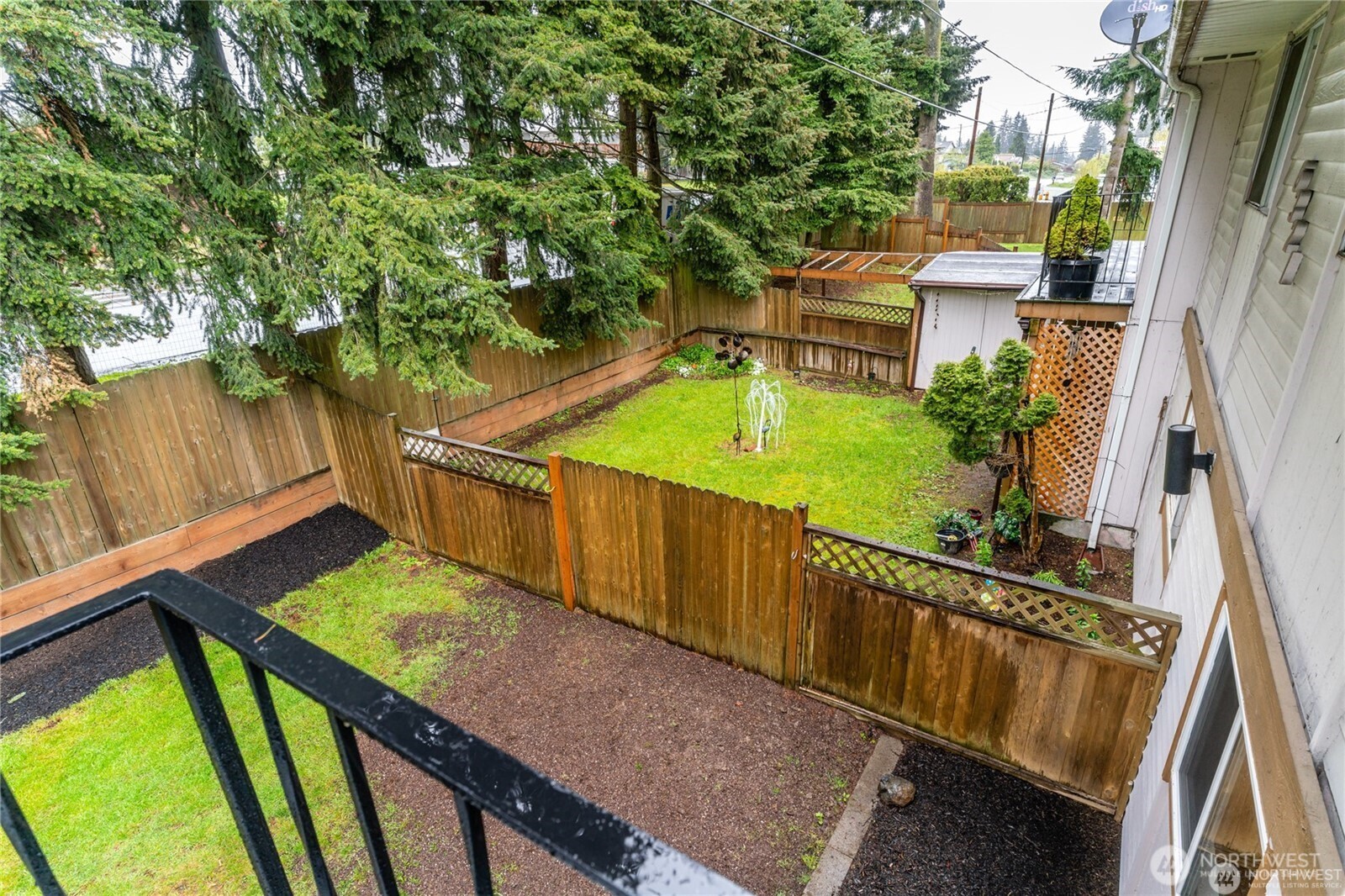 6321 Broadway Everett, WA 98203 - Photo 14 of 15