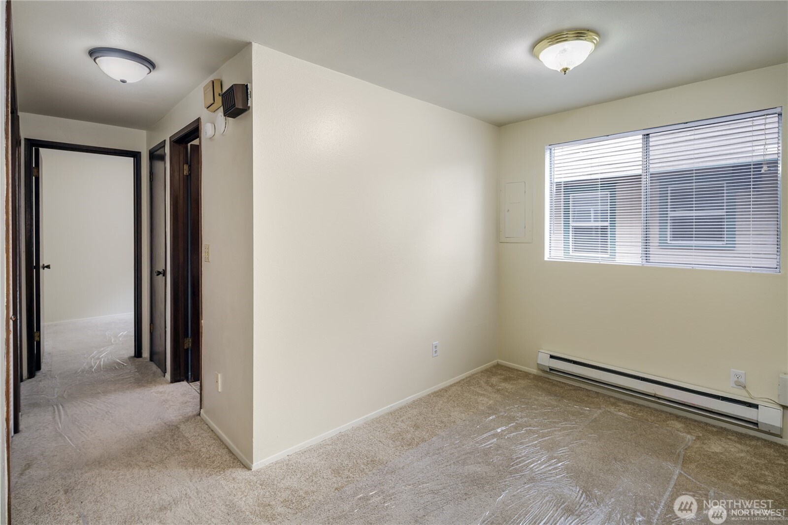 6321 Broadway Everett, WA 98203 - Photo 7 of 15