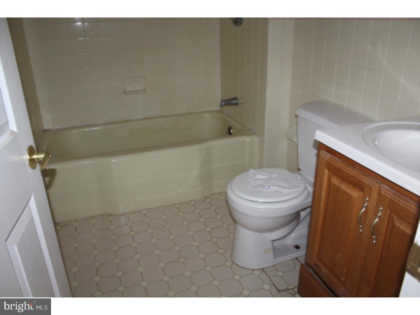 235 North Woodbury Road Pitman, NJ 08071 - Photo 11 of 14 Gallery Image 11