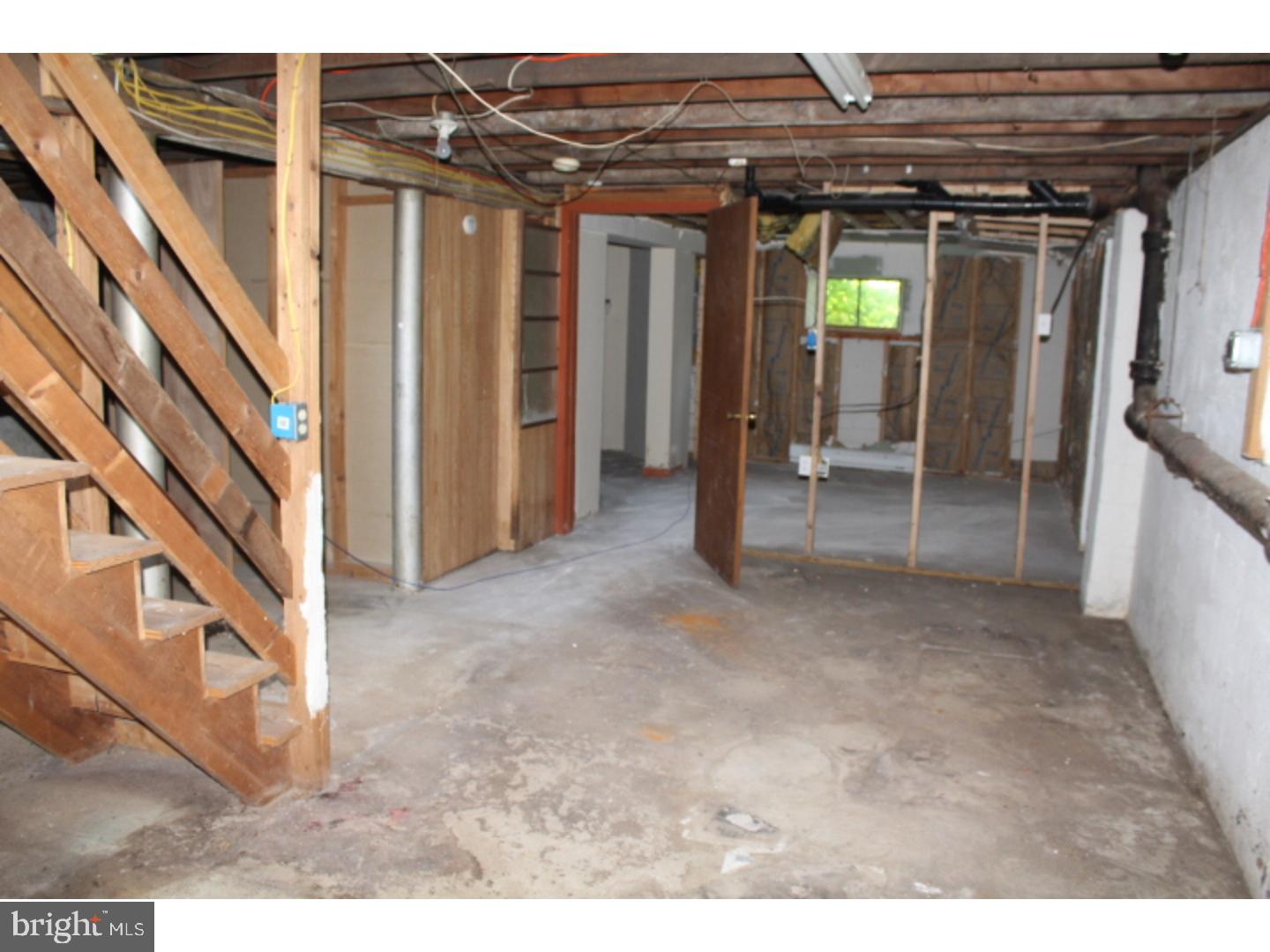 235 North Woodbury Road Pitman, NJ 08071 - Photo 13 of 14 Gallery Image 13