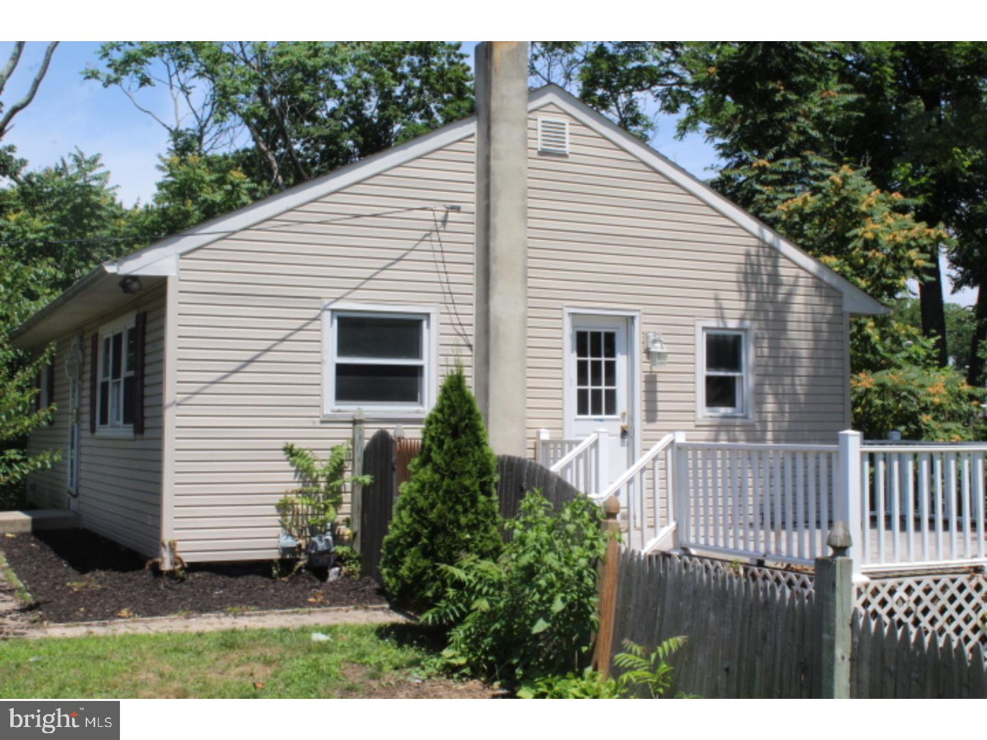 235 North Woodbury Road Pitman, NJ 08071 - Photo 2 of 14 Gallery Image 2
