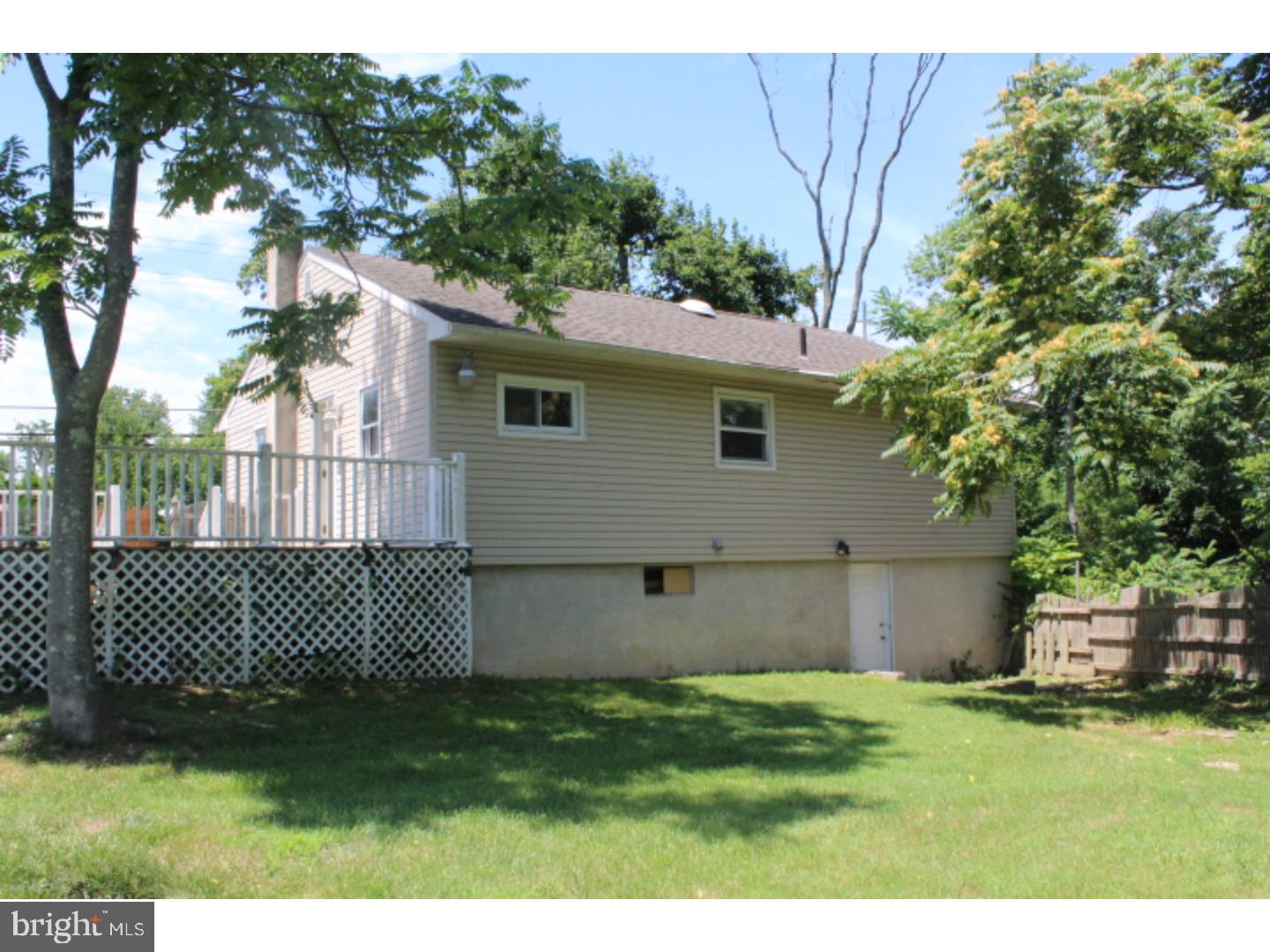 235 North Woodbury Road Pitman, NJ 08071 - Photo 3 of 14 Gallery Image 3