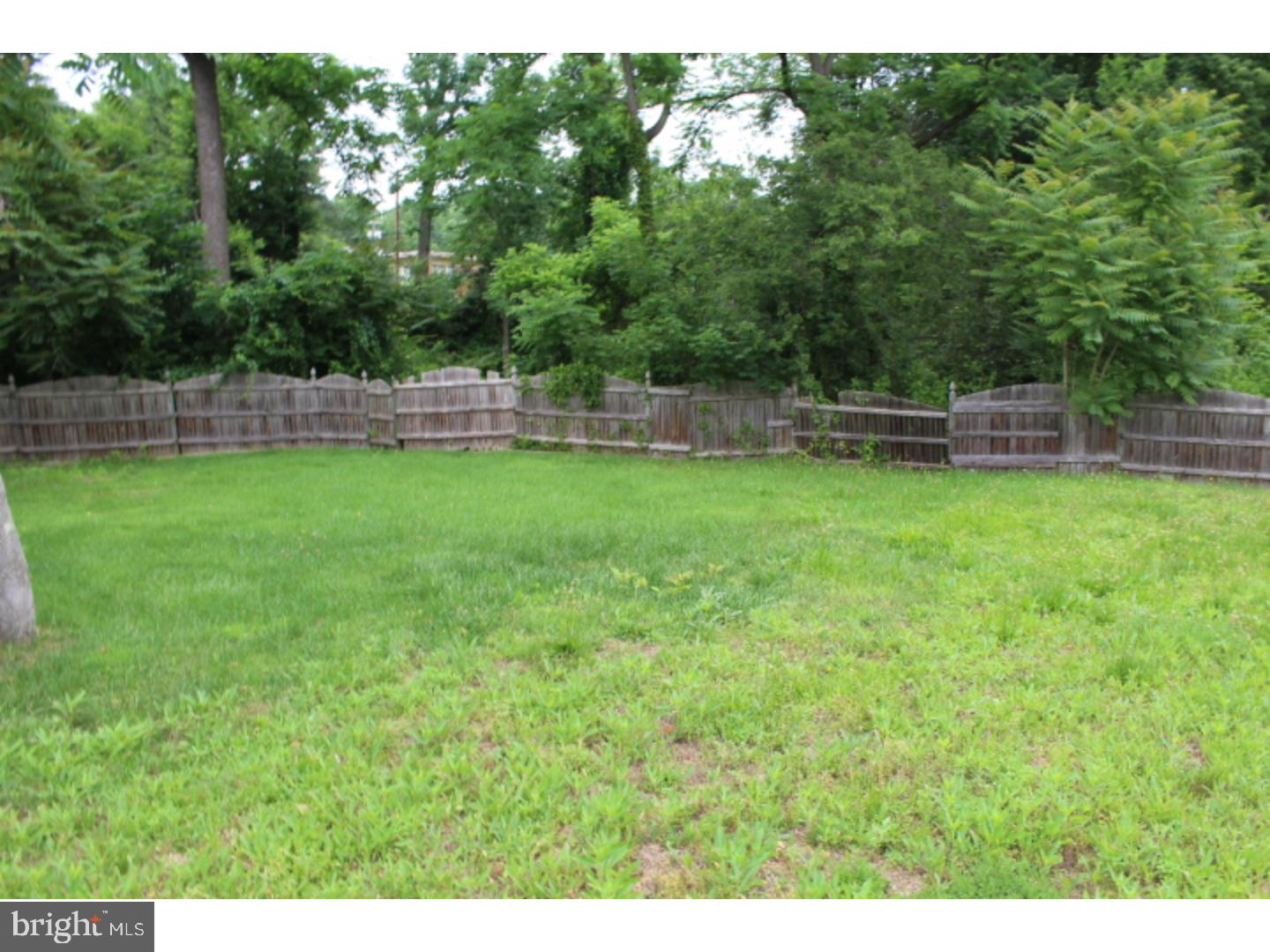 235 North Woodbury Road Pitman, NJ 08071 - Photo 4 of 14 Gallery Image 4