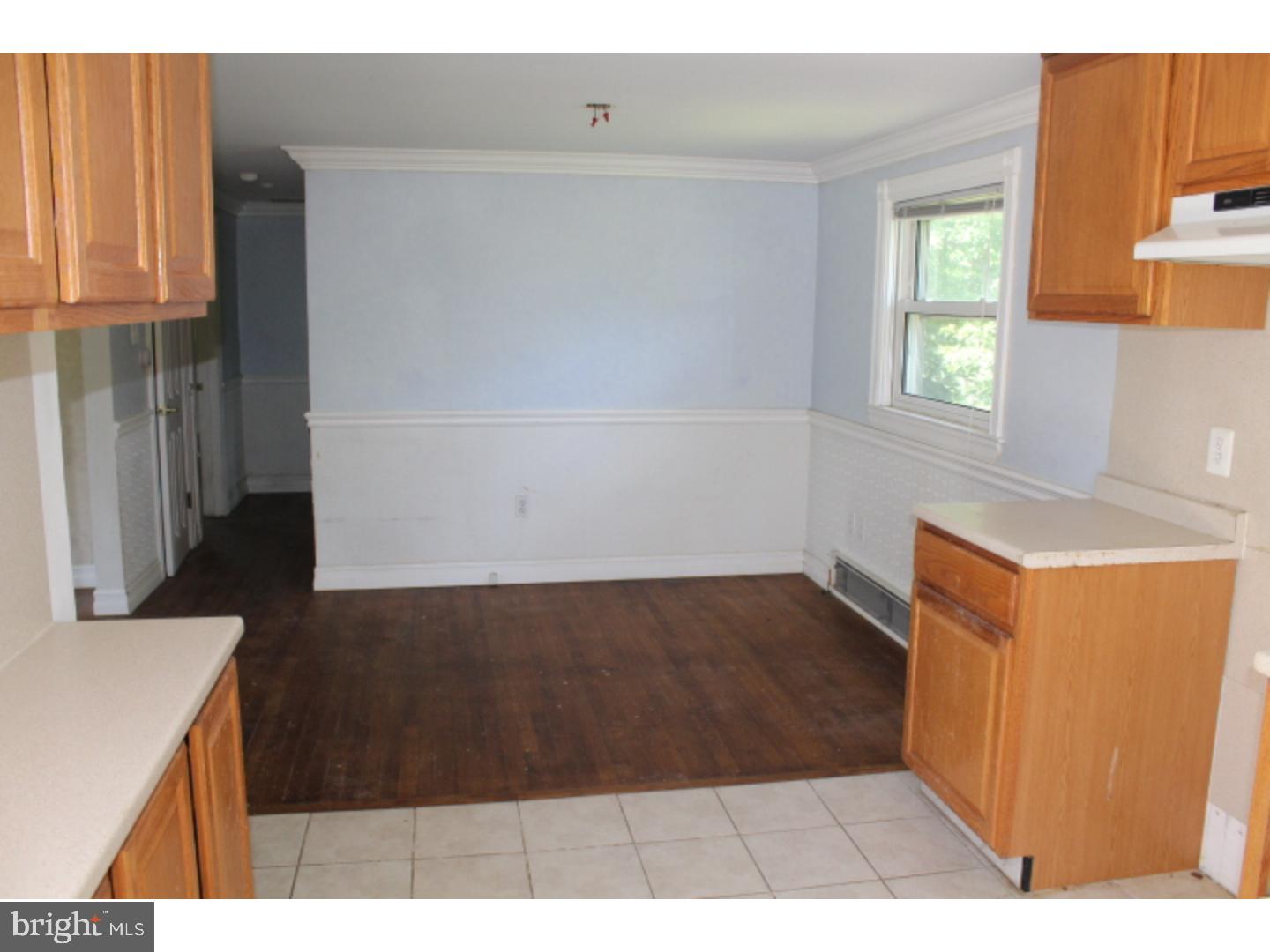 235 North Woodbury Road Pitman, NJ 08071 - Photo 6 of 14 Gallery Image 6