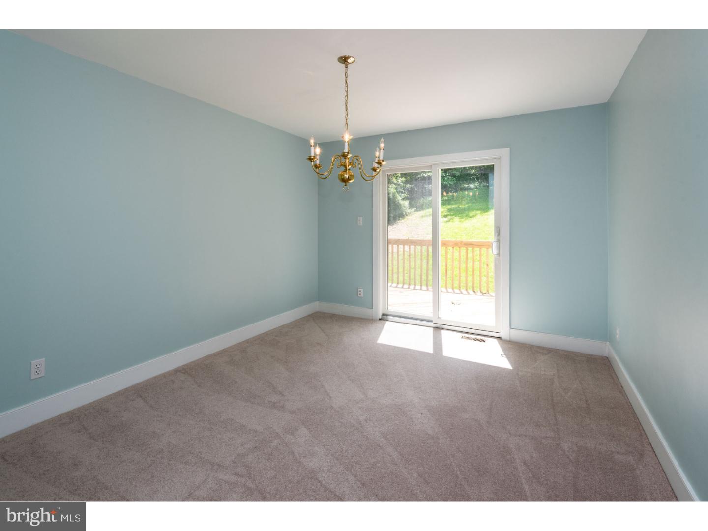 599 Reeds Road Downingtown, PA 19335 - Photo 13 of 25 Dining Room