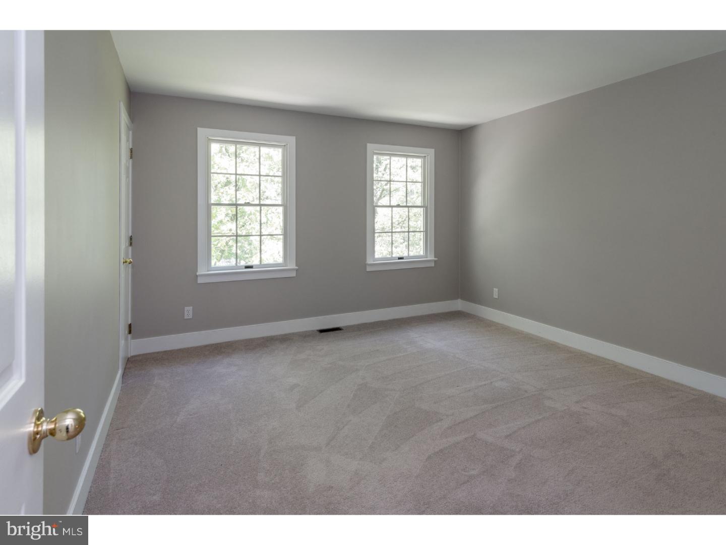 599 Reeds Road Downingtown, PA 19335 - Photo 15 of 25 Bedroom - Main