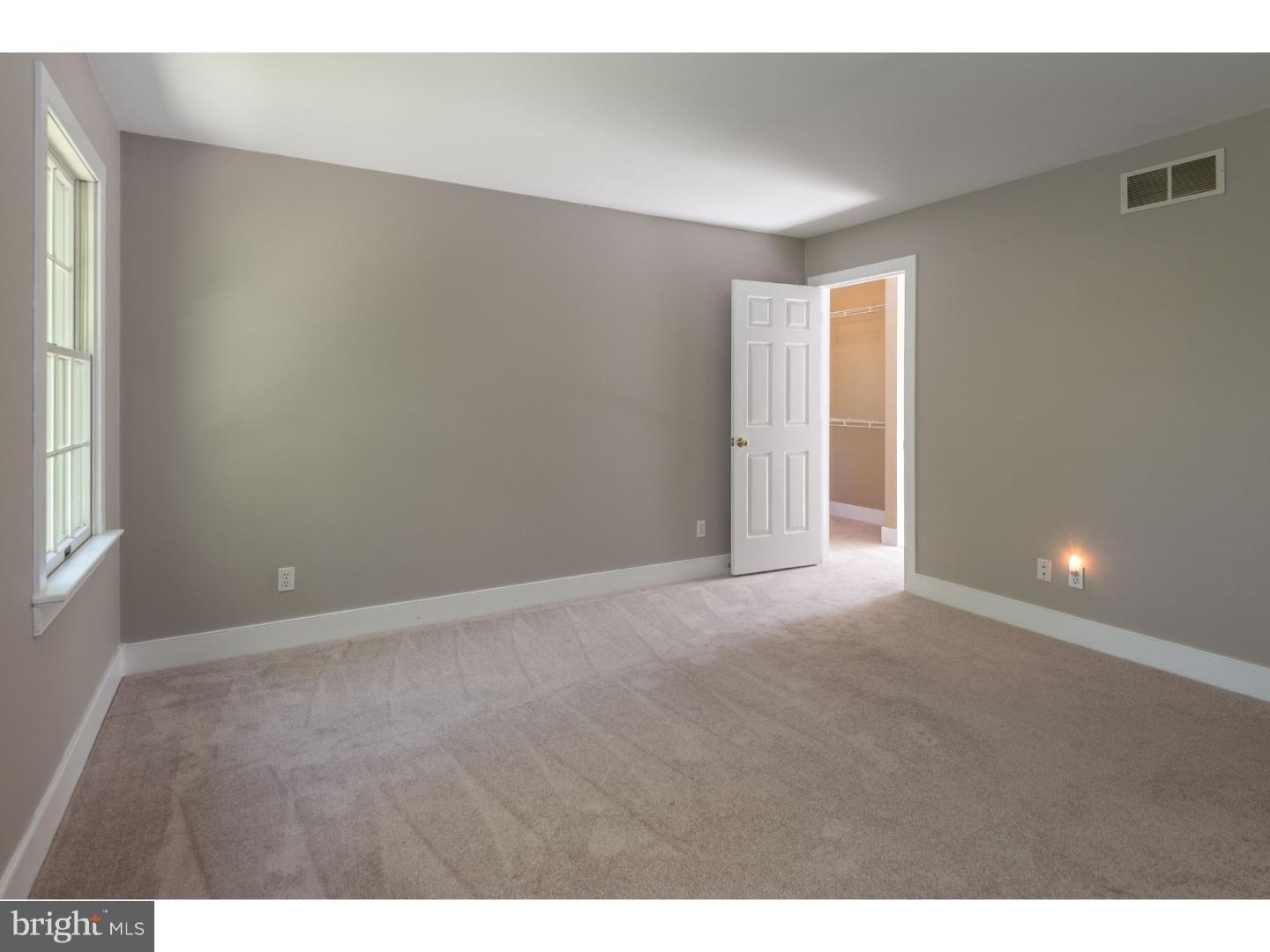 599 Reeds Road Downingtown, PA 19335 - Photo 16 of 25 Bedroom - Main