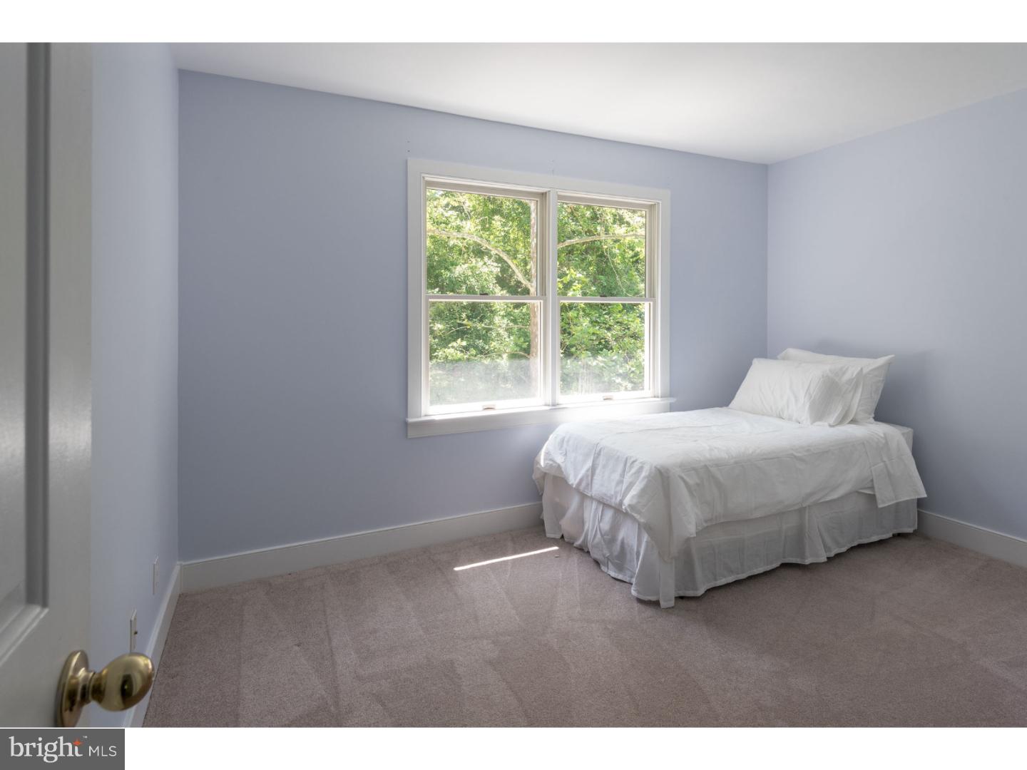599 Reeds Road Downingtown, PA 19335 - Photo 19 of 25 Bedroom 2