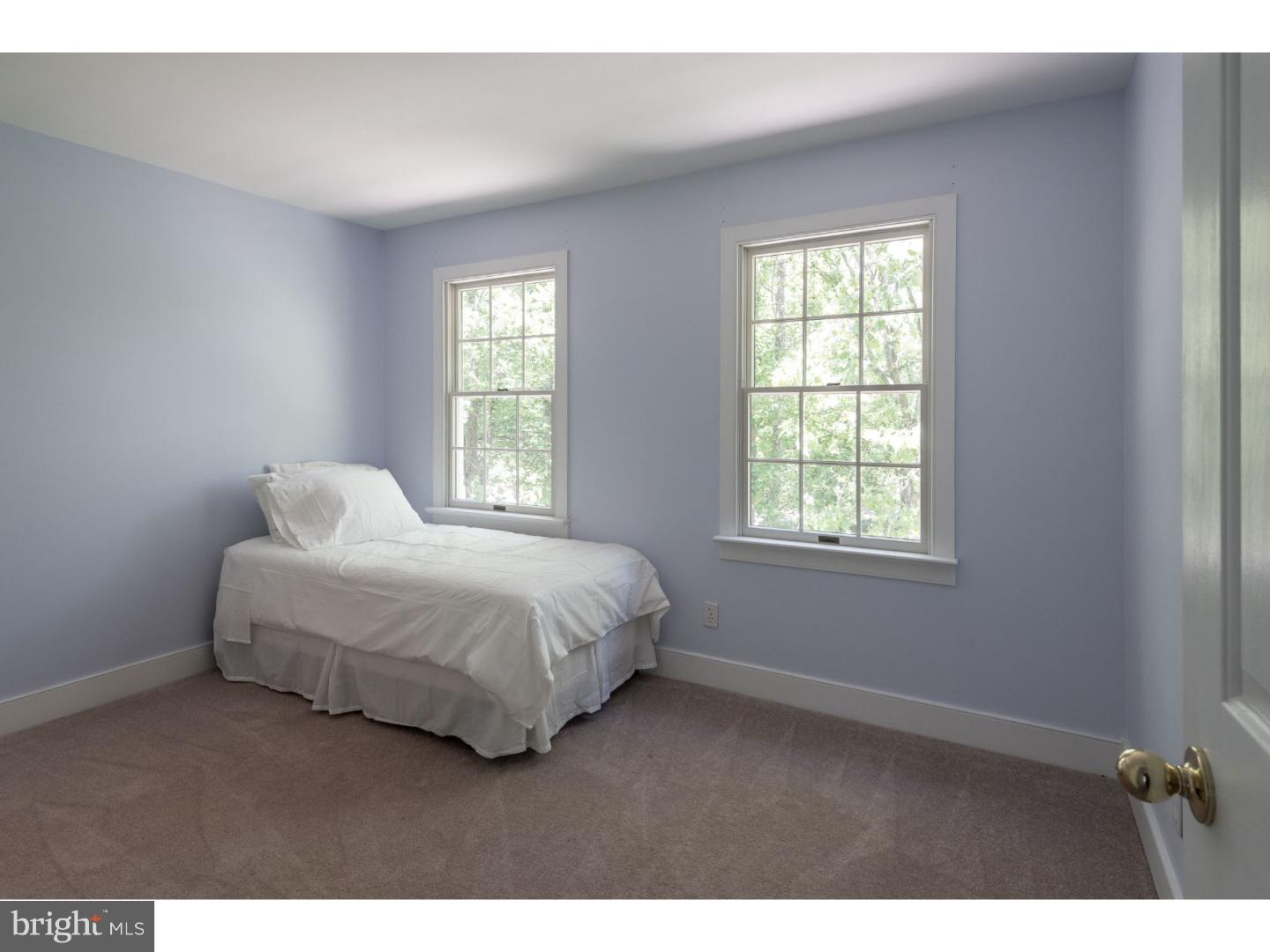 599 Reeds Road Downingtown, PA 19335 - Photo 20 of 25 Bedroom 3