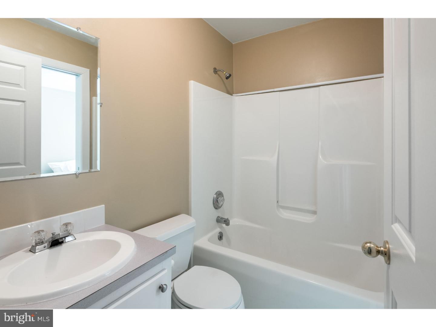 599 Reeds Road Downingtown, PA 19335 - Photo 22 of 25 Bathroom