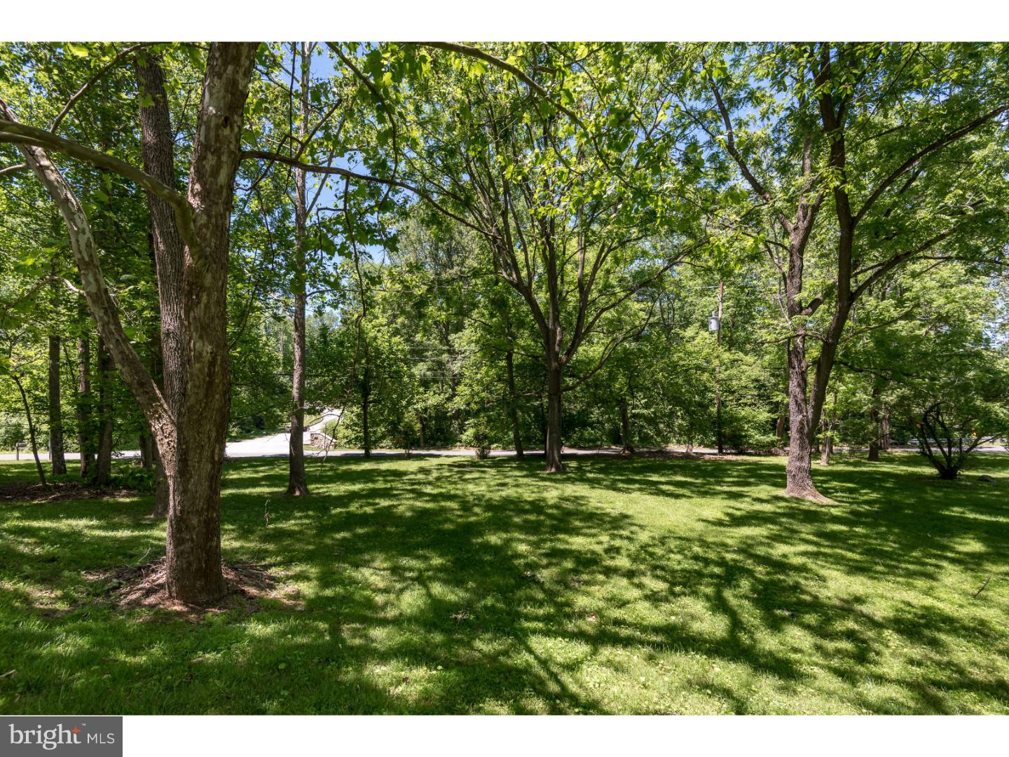599 Reeds Road Downingtown, PA 19335 - Photo 25 of 25 Front Yard