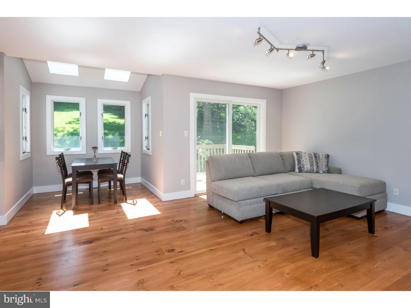 599 Reeds Road Downingtown, PA 19335 - Photo 7 of 25 Family Room