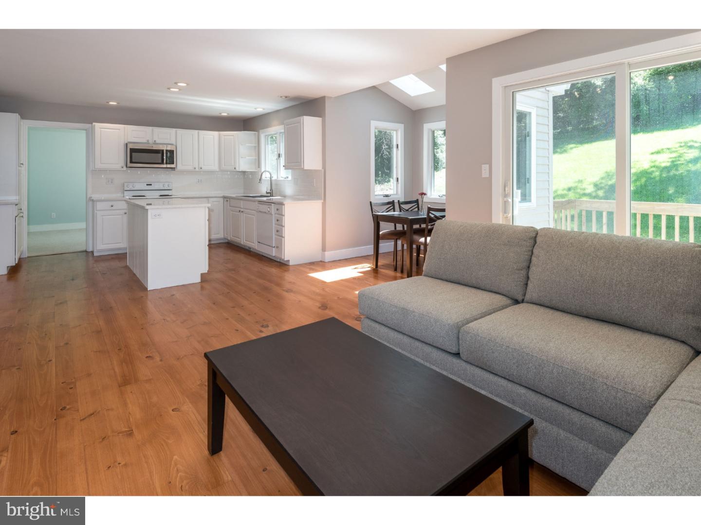 599 Reeds Road Downingtown, PA 19335 - Photo 8 of 25 Family Room