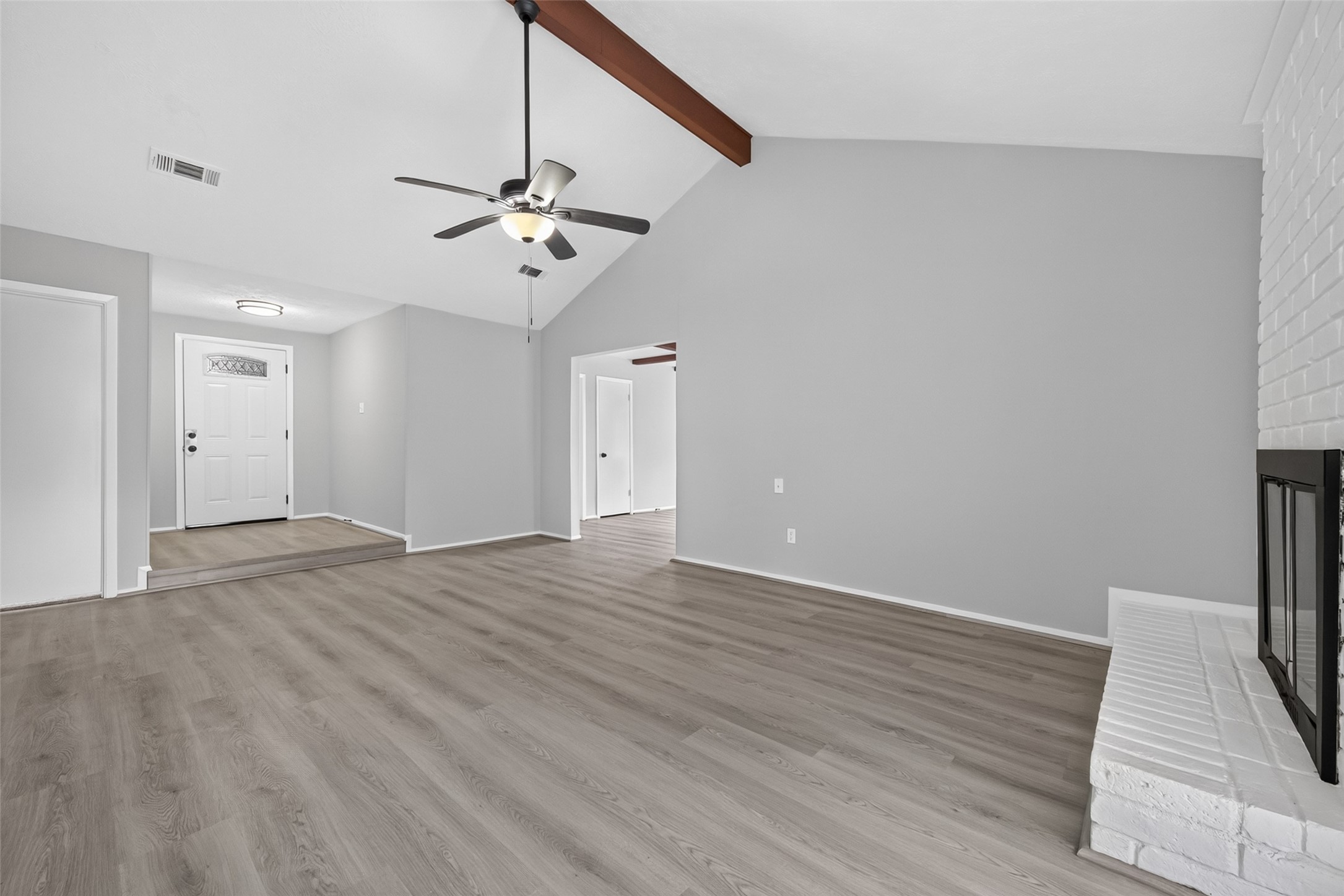 4411 Monteith Drive Spring, TX 77373 - Photo 8 of 34