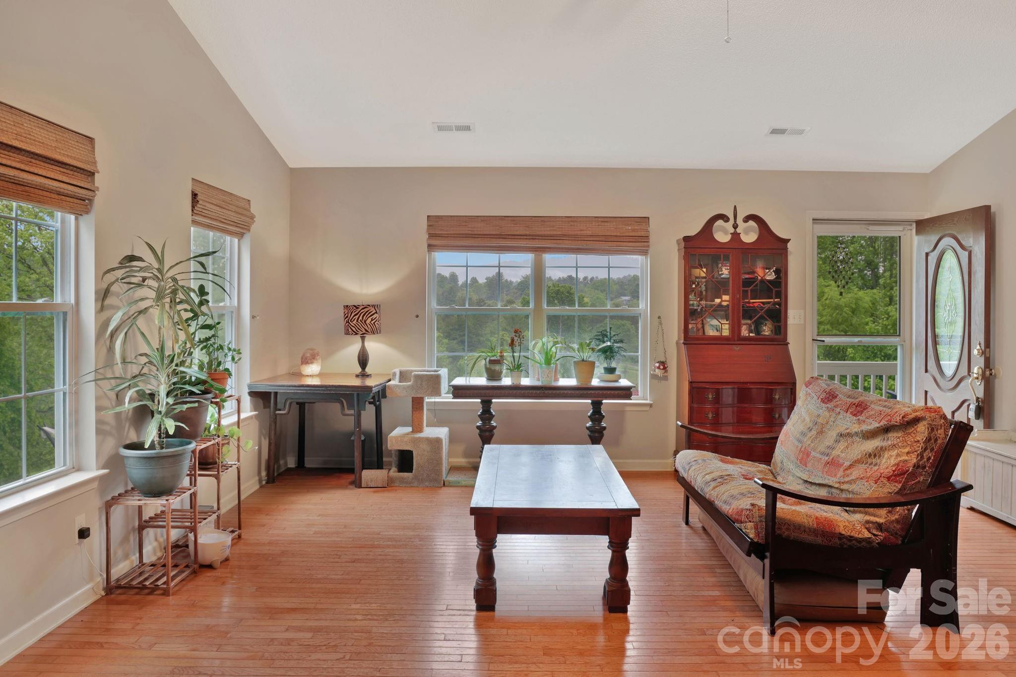 1798 New Stock Road Weaverville, NC 28787 - Photo 7 of 26