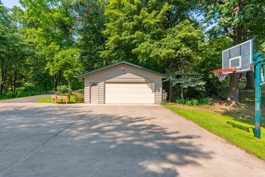 22584 Beach Road Deerwood, MN 56444 - Photo 8 of 42 Gallery Image 8