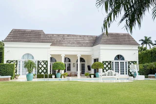 $150,000 | 1494 North Lake Way, Palm Beach, FL 33480