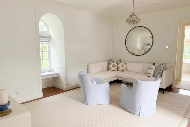 $150,000 | 1494 North Lake Way, Palm Beach, FL 33480