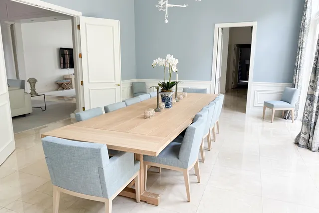 $150,000 | 1494 North Lake Way, Palm Beach, FL 33480