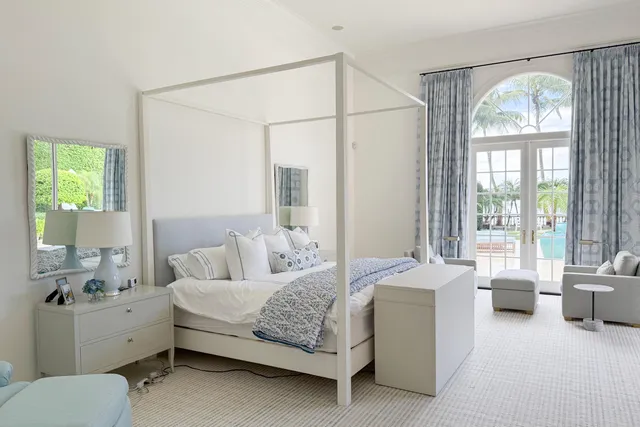 $150,000 | 1494 North Lake Way, Palm Beach, FL 33480