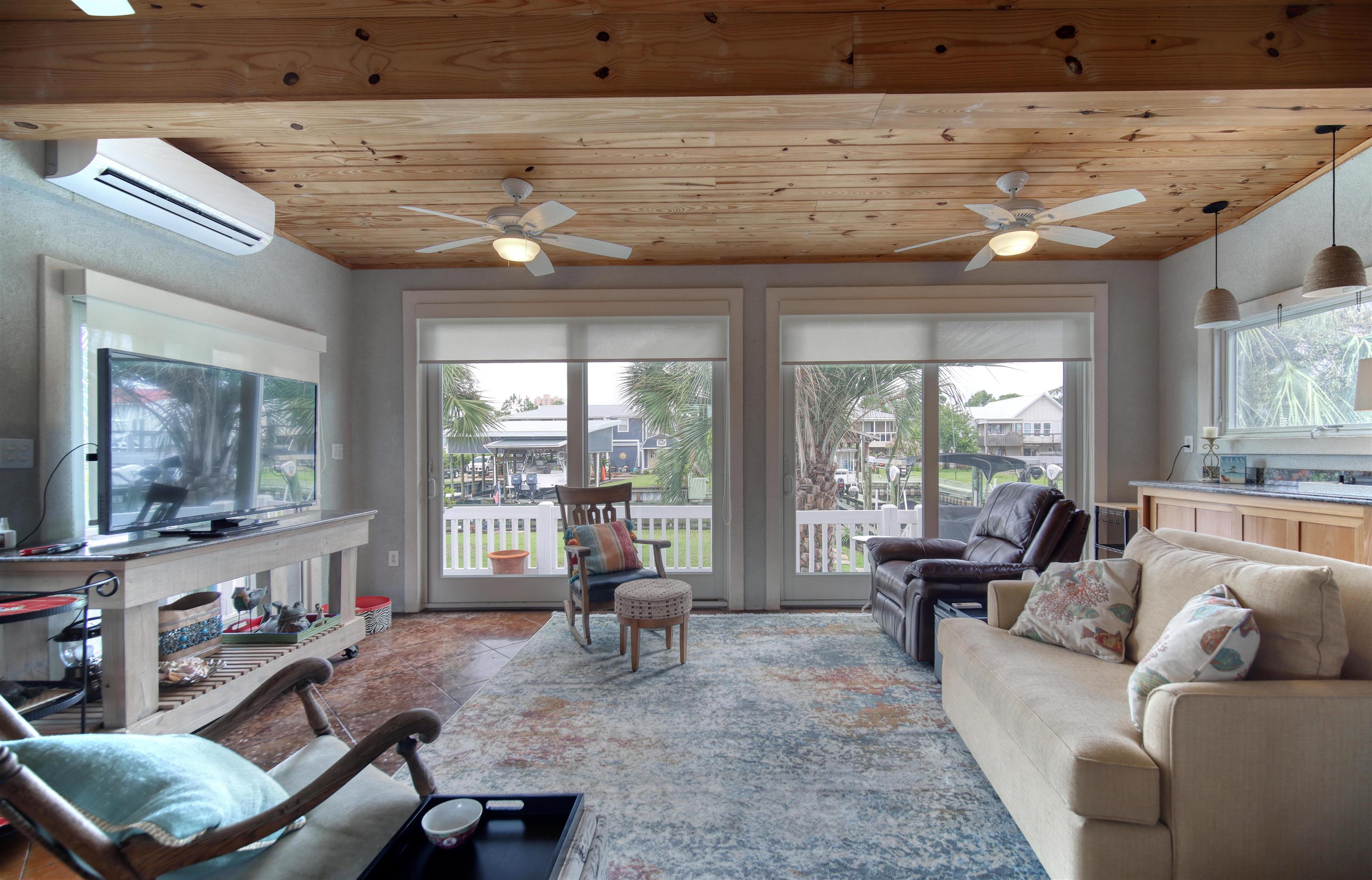 26464 Marina Road Orange Beach, AL 36561 - Photo 15 of 27