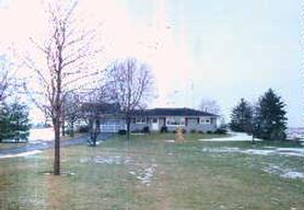 13010 104th Street Pleasant Prairie, WI 53158 - Photo 1 of 1