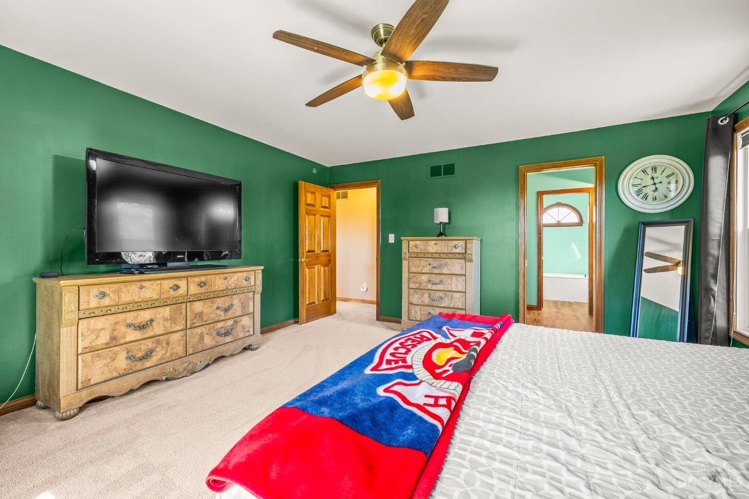 4420 Millikin Road Hamilton, OH 45011 - Photo 50 of 60